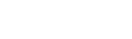 Community Bible Study Taiwan